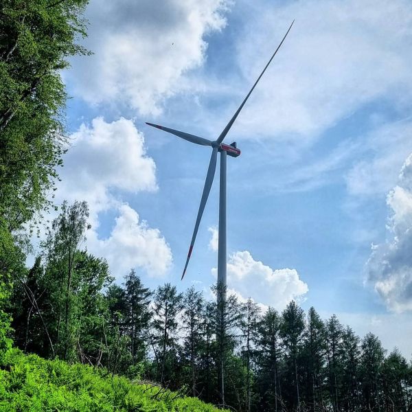 Insta-Foto aus 68.5014