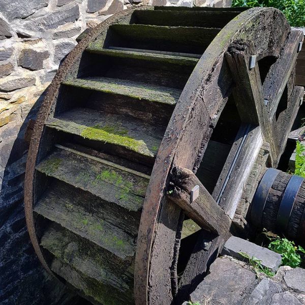 Insta-Foto aus 25.3239