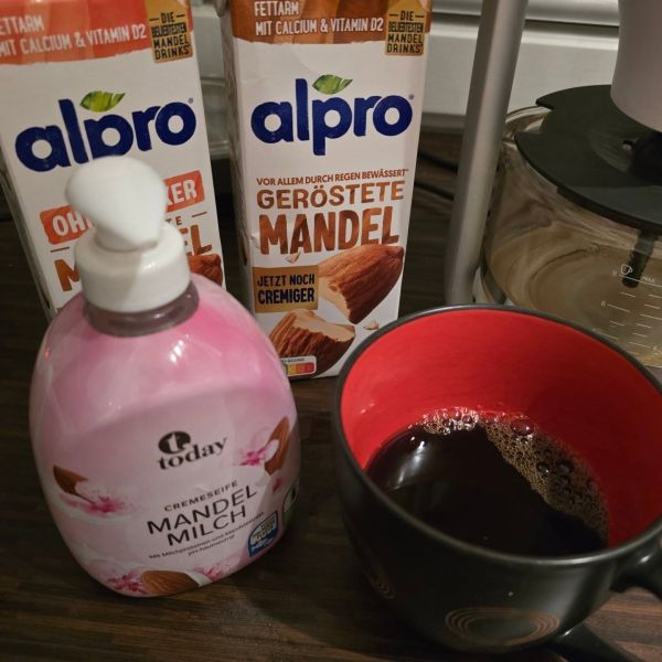 Insta-Foto aus 05.1848