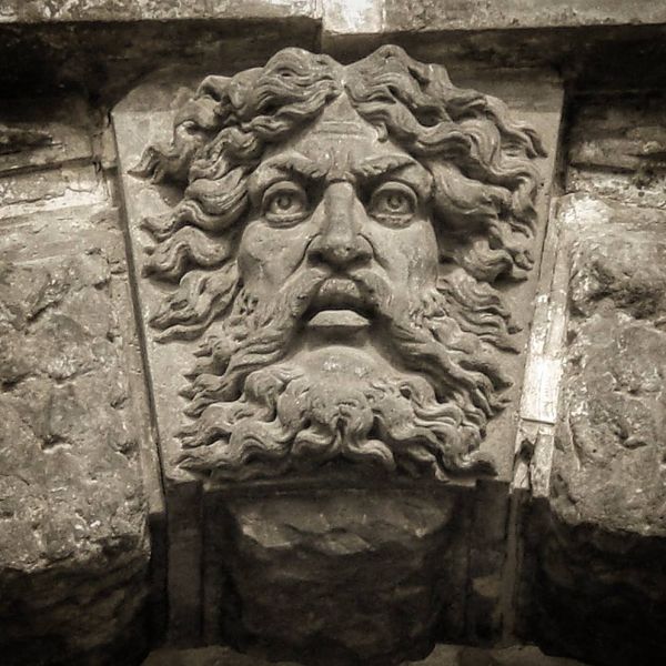 Insta-Foto aus 72.2444