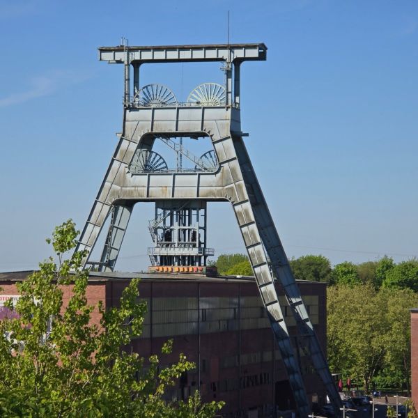 Insta-Foto aus 91.1849