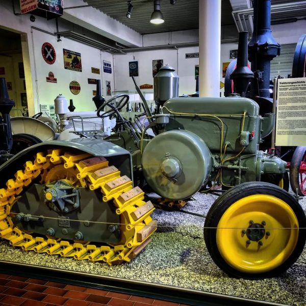 Insta-Foto aus 54.2689