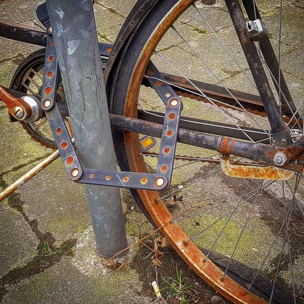 Insta-Foto aus 58.1893