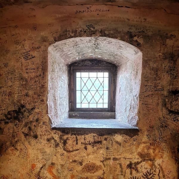 Insta-Foto aus 90.2291