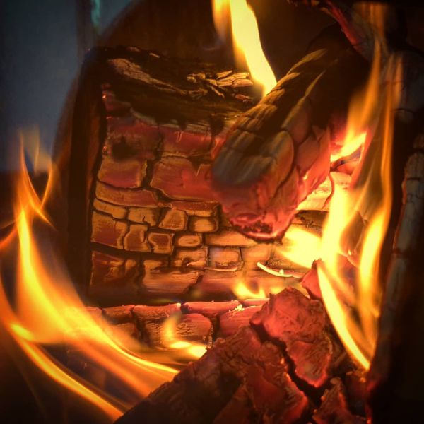 Insta-Foto aus 60.2419