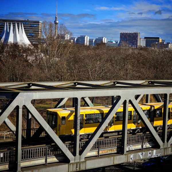 Insta-Foto aus 51.9109