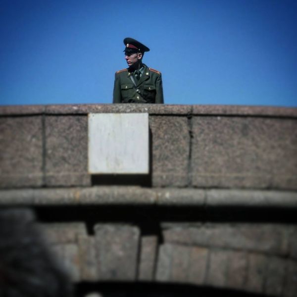 Insta-Foto aus 12.4871