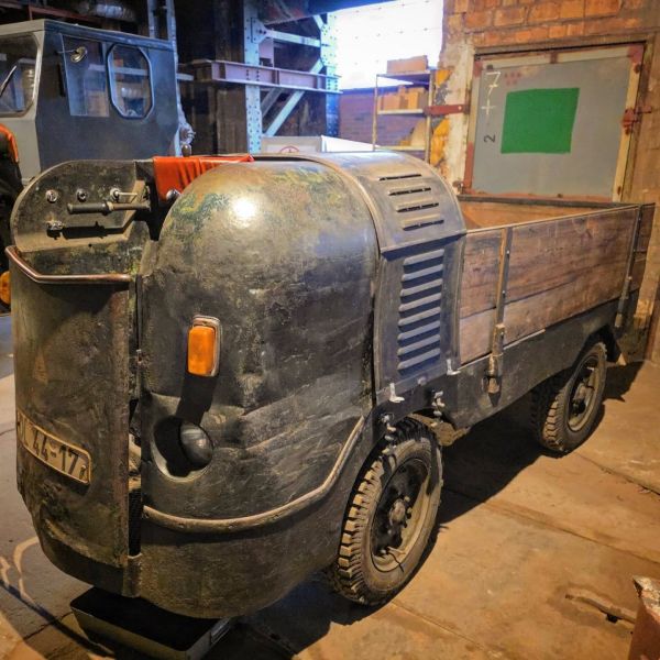 Insta-Foto aus 65.1850