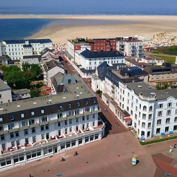 Insta-Foto aus 71.9485