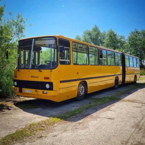 Insta-Foto aus 24.1705