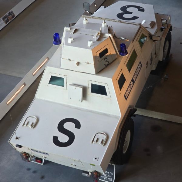 Insta-Foto aus 91.1848