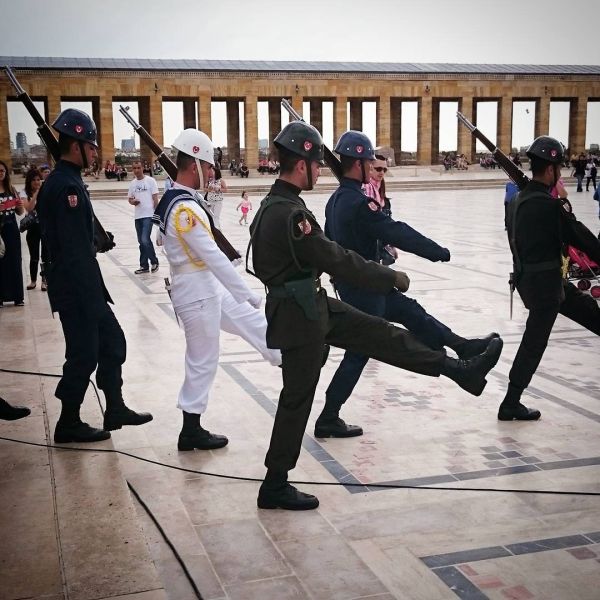 Insta-Foto aus 42.5085