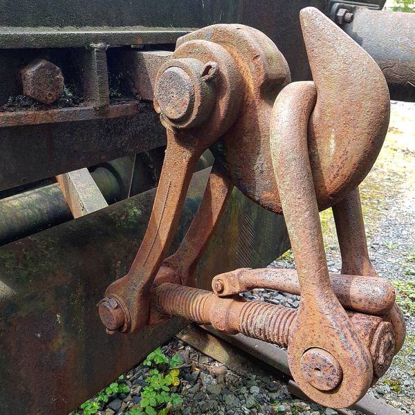 Insta-Foto aus 52.1773