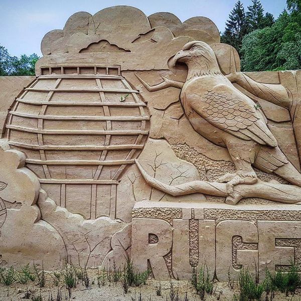 Insta-Foto aus 26.1755