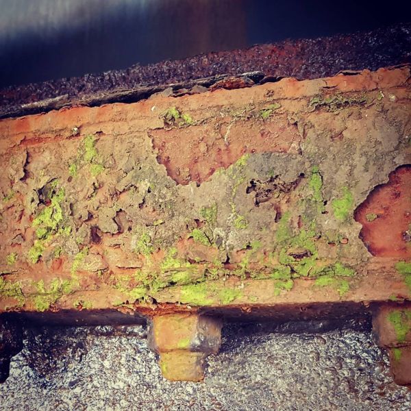 Insta-Foto aus 97.2912