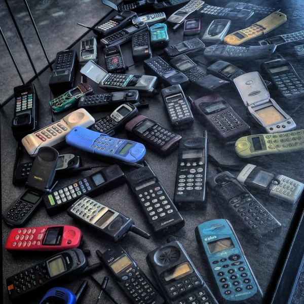 Insta-Foto aus 20.2834