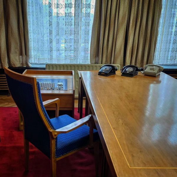 Insta-Foto aus 56.1009