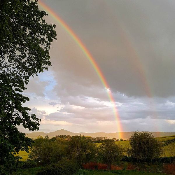 Insta-Foto aus 15.2845