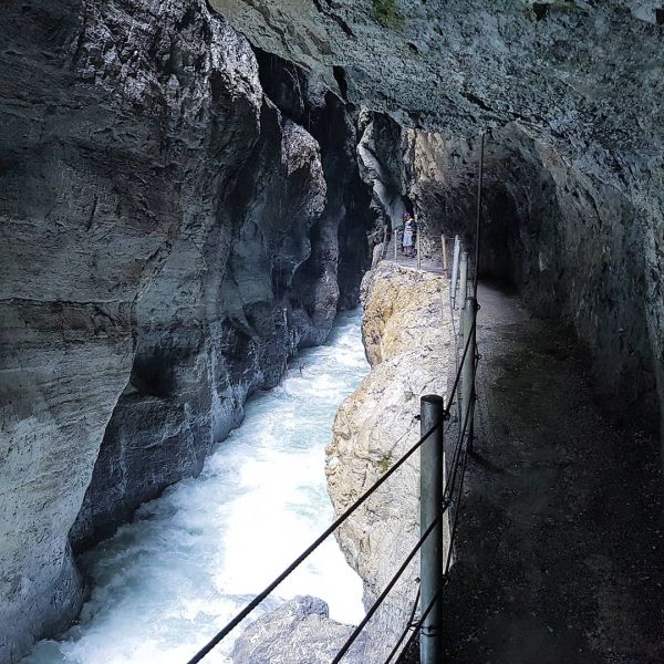 Insta-Foto aus 08.2032