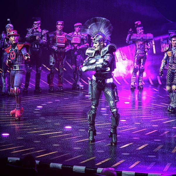 Insta-Foto aus 04.6333