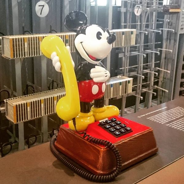 Insta-Foto aus 17.2199