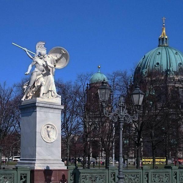 Insta-Foto aus 14.2452