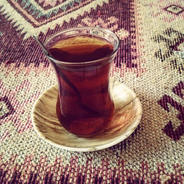 Insta-Foto aus 96.1581