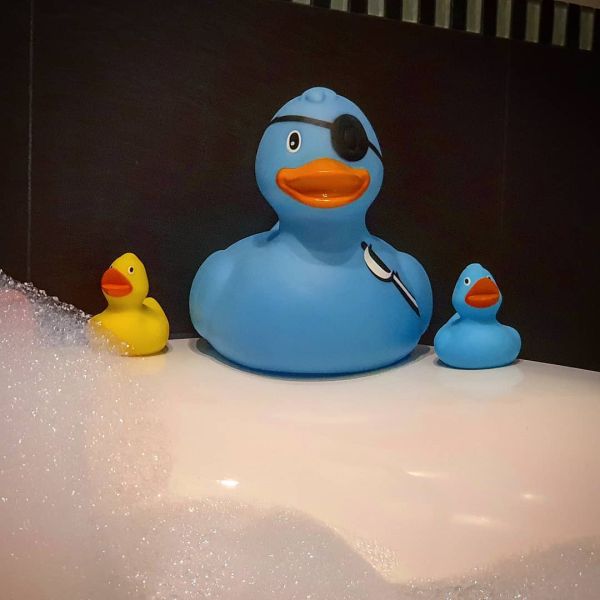 Insta-Foto aus 07.1601