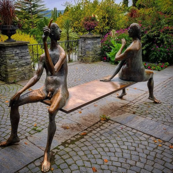 Insta-Foto aus 76.5725