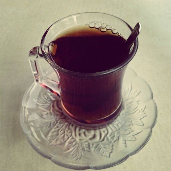 Insta-Foto aus 36.1639