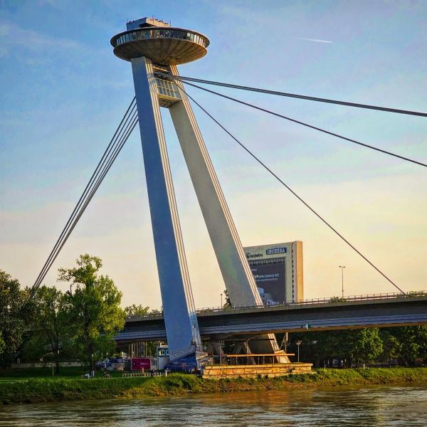 Insta-Foto aus 81.1580