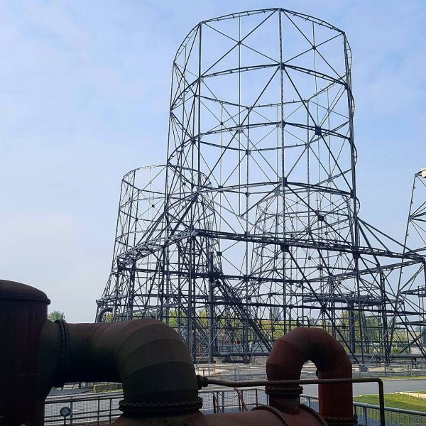 Insta-Foto aus 64.1310