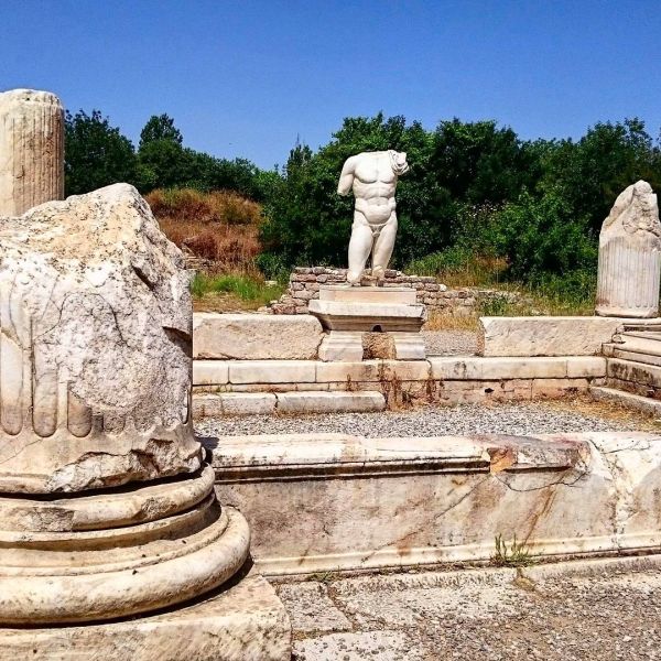 Insta-Foto aus 15.1101