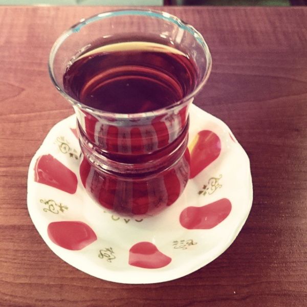 Insta-Foto aus 87.1020