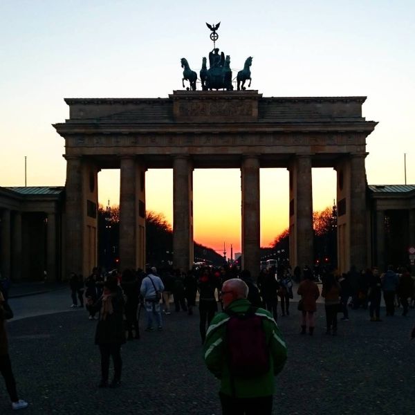 Insta-Foto aus 54.2188