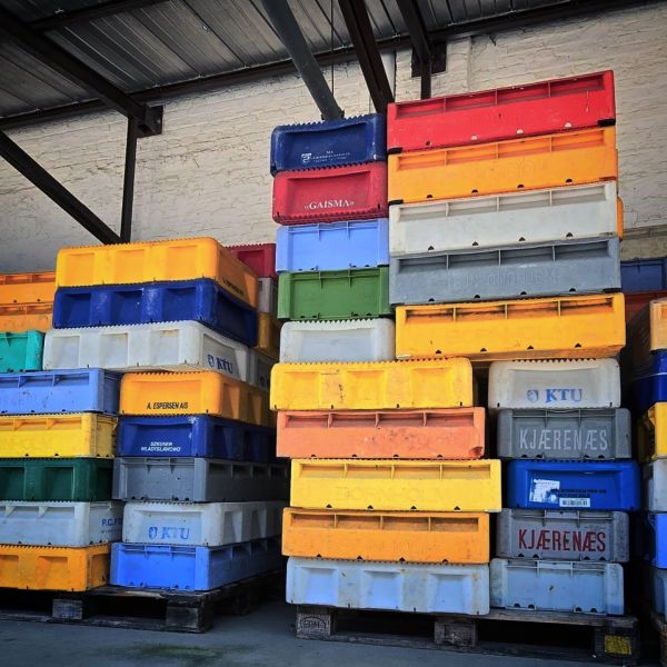 Insta-Foto aus 99.3998