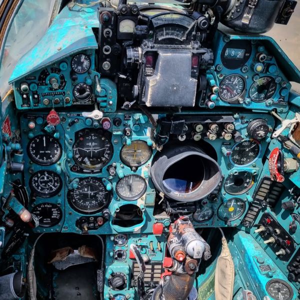 Insta-Foto aus 28.4166