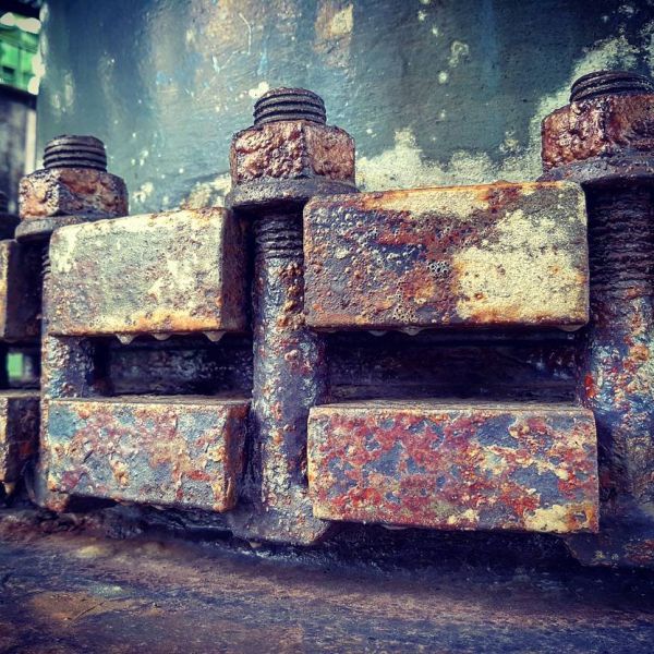 Insta-Foto aus 56.1632