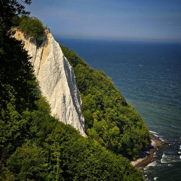 Insta-Foto aus 21.1651