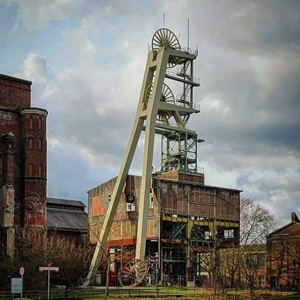 Insta-Foto aus 48.1643