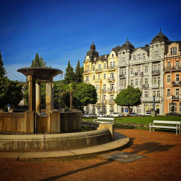 Insta-Foto aus 40.8181