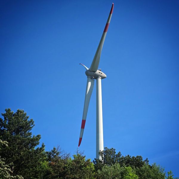 Insta-Foto aus 98.1849