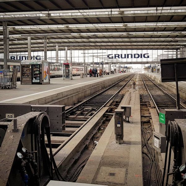 Insta-Foto aus 61.2136