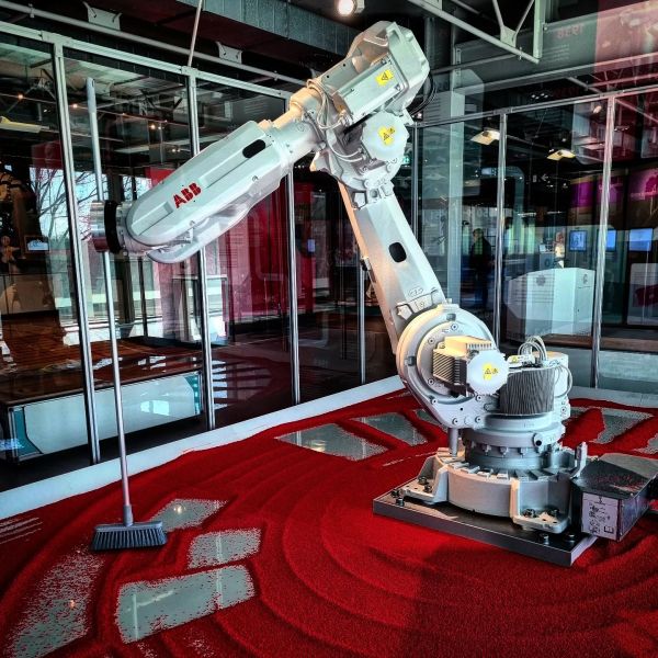 Insta-Foto aus 14.4305