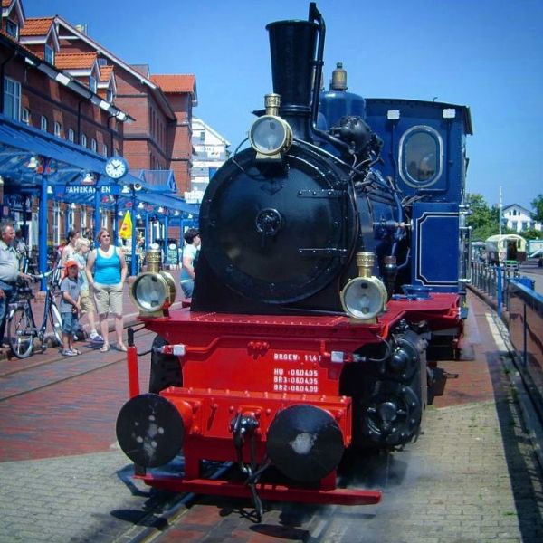 Insta-Foto aus 00.6096