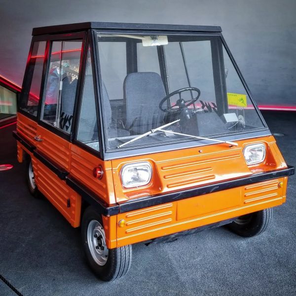 Insta-Foto aus 42.7818