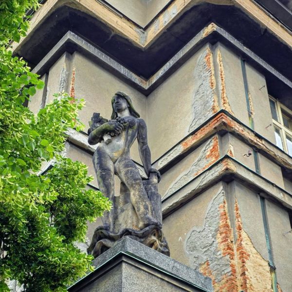 Insta-Foto aus 59.1850