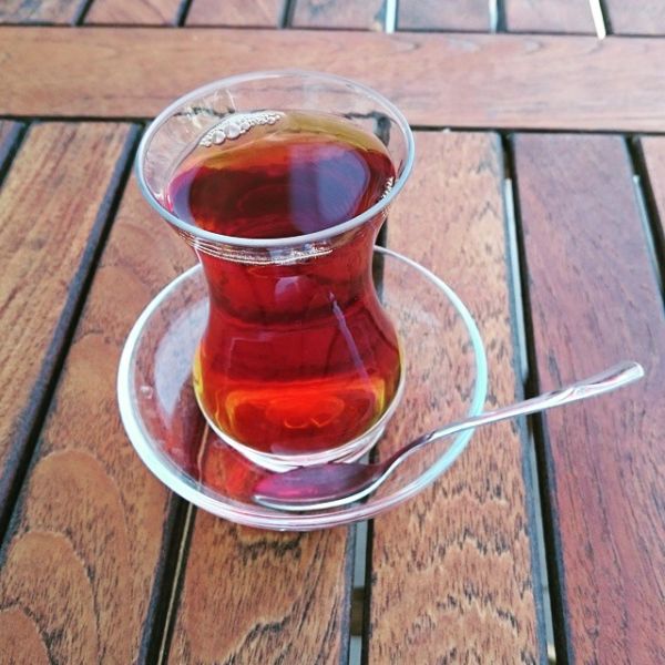 Insta-Foto aus 19.1643