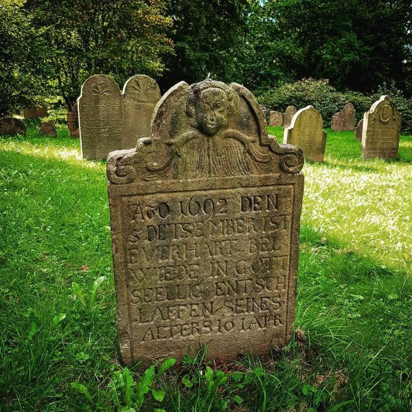 Insta-Foto aus 34.1457