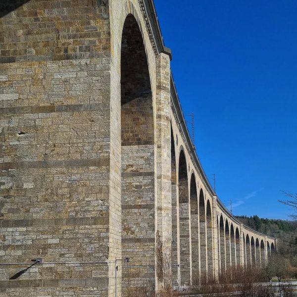 Insta-Foto aus 86.6782